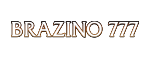 Brasileiro 777