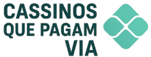 аbolabrasil.com logo