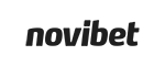 Novibet