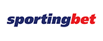 Sportingbet