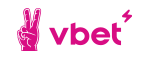 Vbet